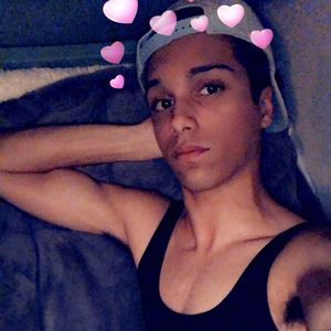 Meet your Posher, Julian